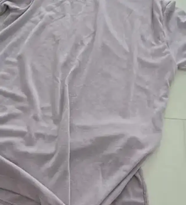 21주 / 초산 / 160cm / 55kg
