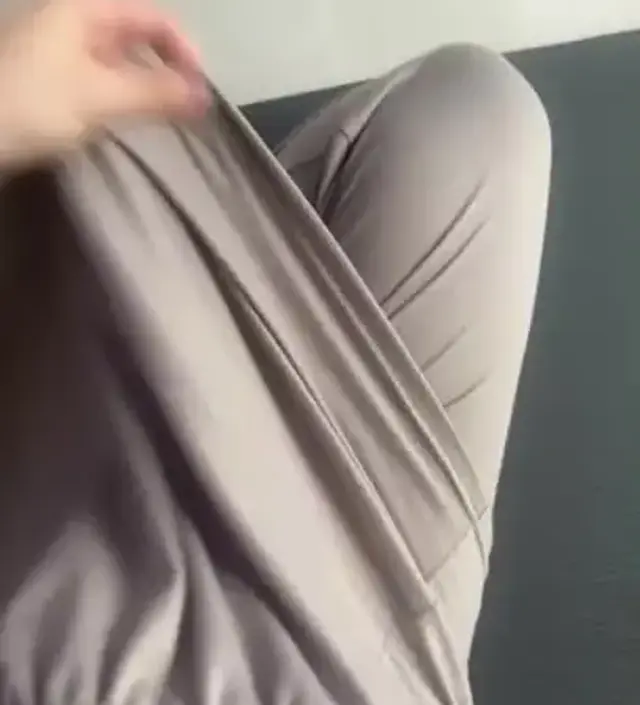 진짜 너무 편하고 쫀쫀해요!!!!! 하나 더 구매할 예정입니다