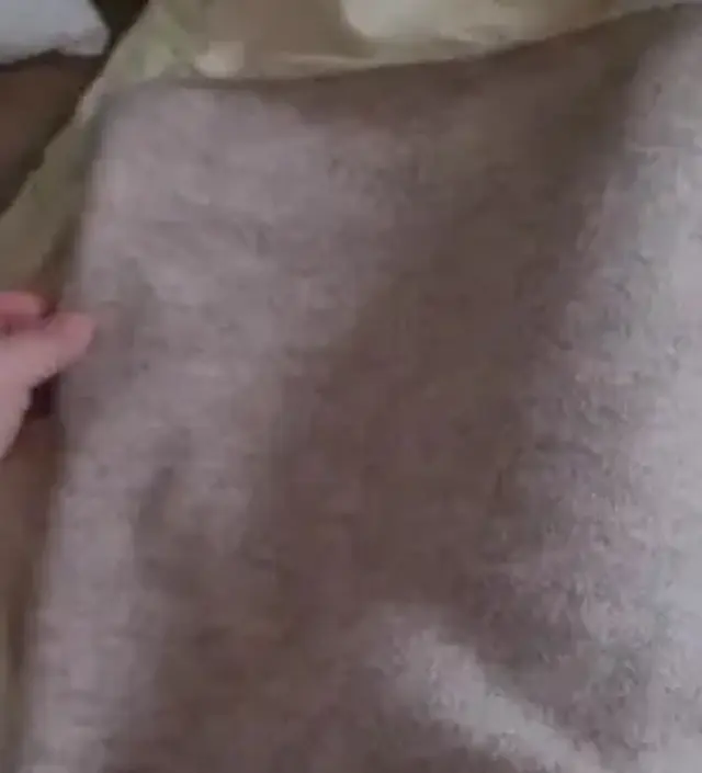 둘째 임신하고 임부복 구입은 안해야지 하고 마음먹었는데, 너무 이뻐서 구입을 안할 수