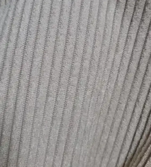 생각보다 묵직하지만 그만큼 따뜻해서 좋아요
