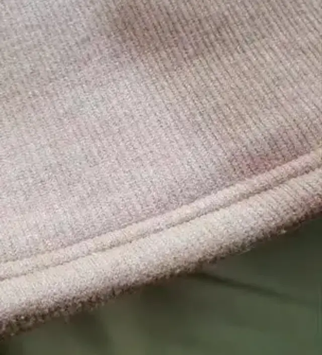 25주에 접어들면서 배도 많이 나오고 날도 쌀쌀해져서 소임에서 겨울 바지만 종류별로 