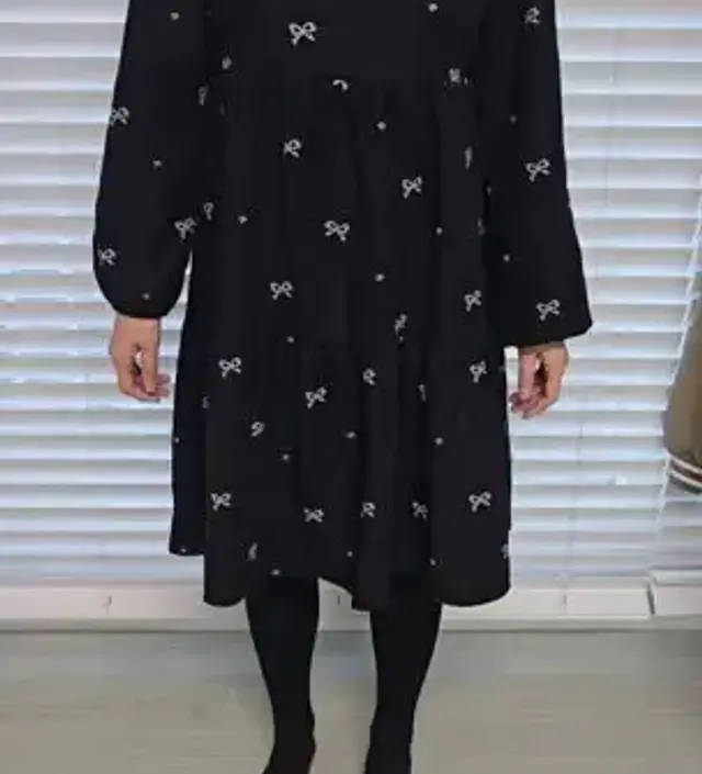 길이도 적당하고 귀여운 디자인이라 좋아요
