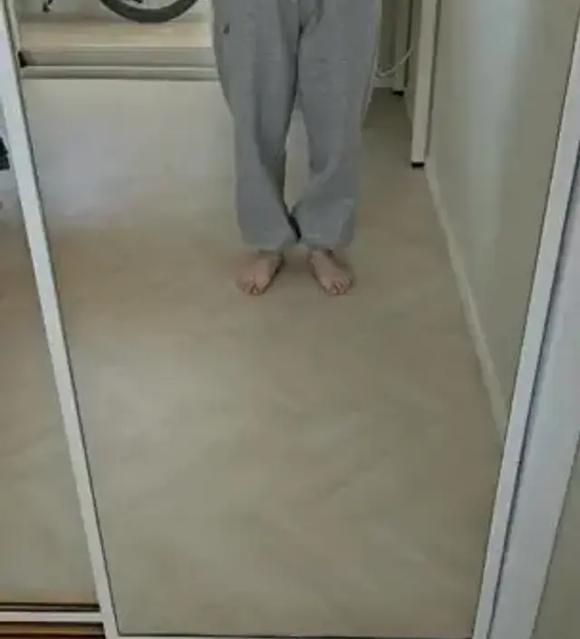 차콜이랑 메란지 2가지 구입했는데 메란지가 더 맘에 들어요. 