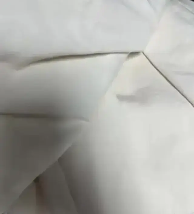 너어어어무 맘에들어요 
