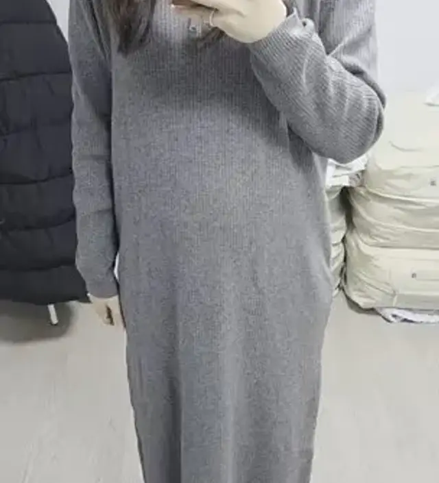 생각보다 부드럽고 도톰해서 따뜻해요!!
