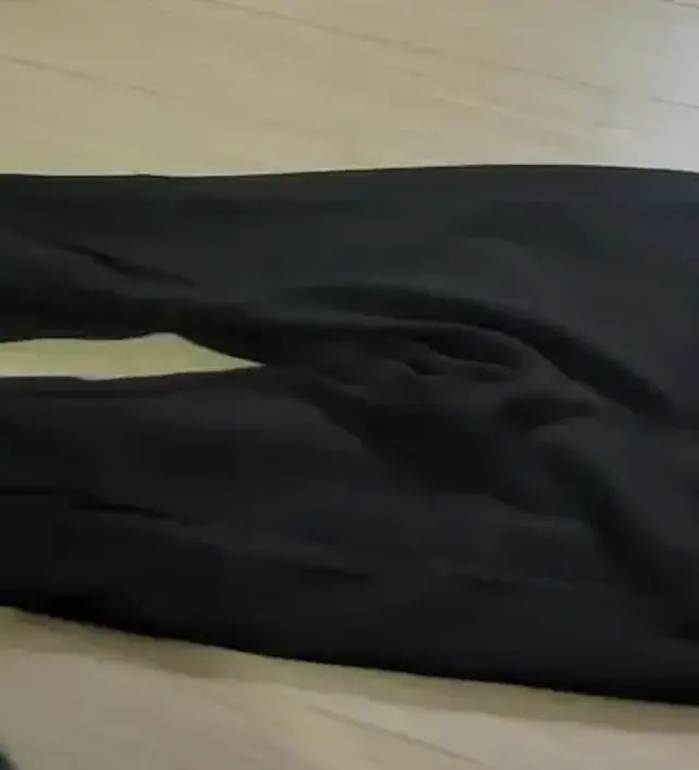 키175에 31주 배가 많이나왔어요~
