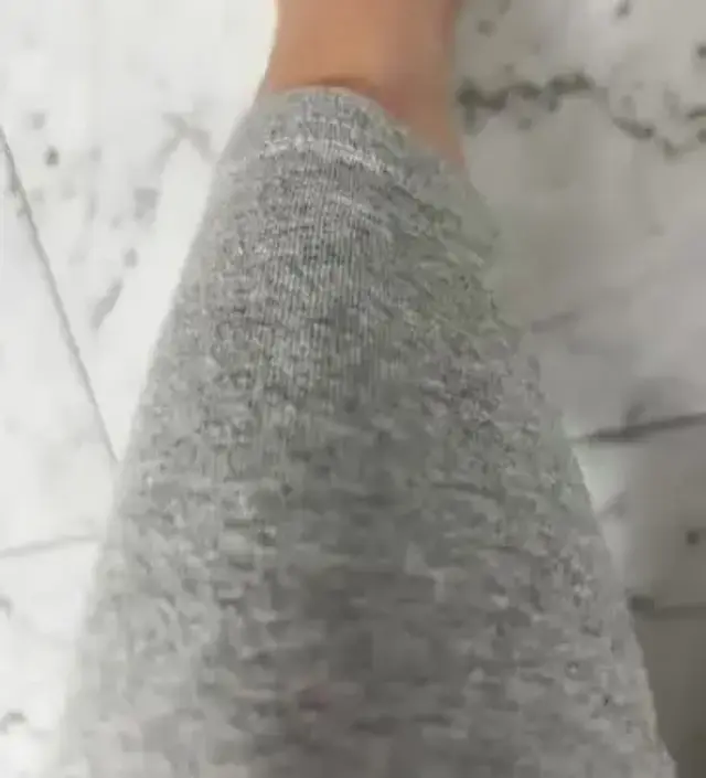 쫀쫀하고 배까지 따뜻해서 좋아요! 