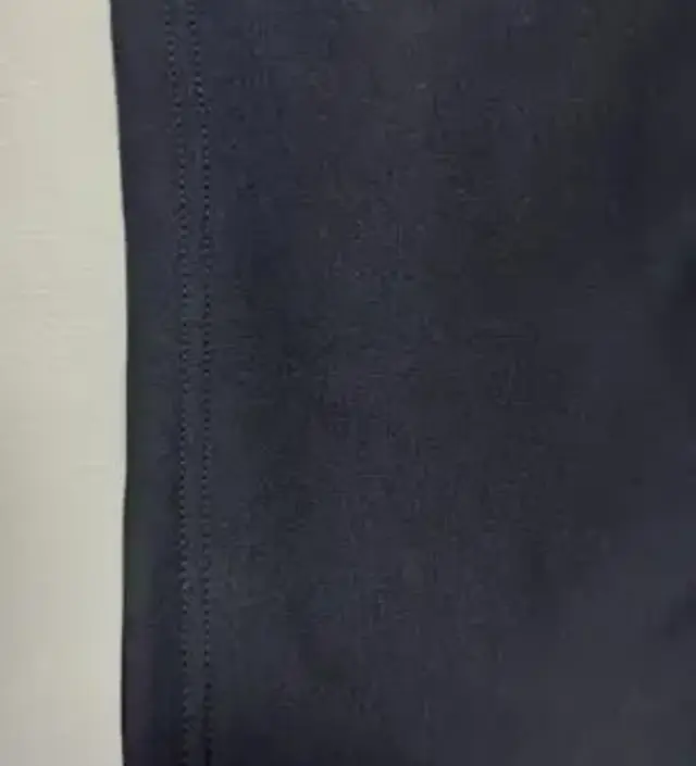 겨울에 입을 바지 주문했는데 배 부분도 편하고 안감도 부드럽고 따뜻하고 좋아요~!