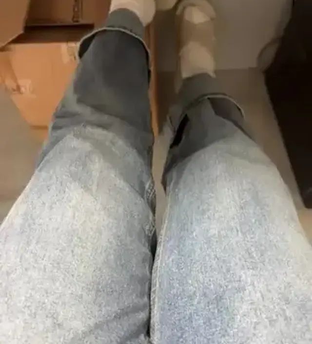 임신하고 초기부터 사야 뽕 뽑는다고해서
