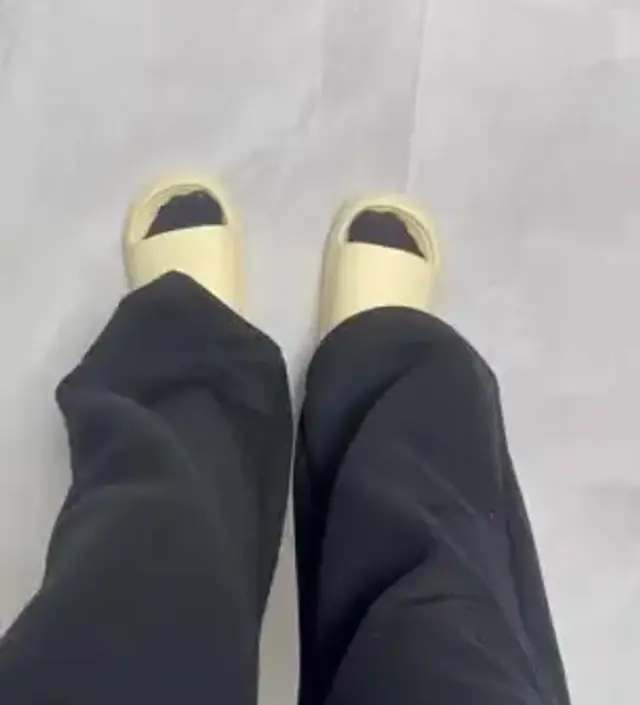 너무너무 편하고 배가 진짜 쪼이지 않아서 쌍둥이 임산부분들께 추천해요!!
