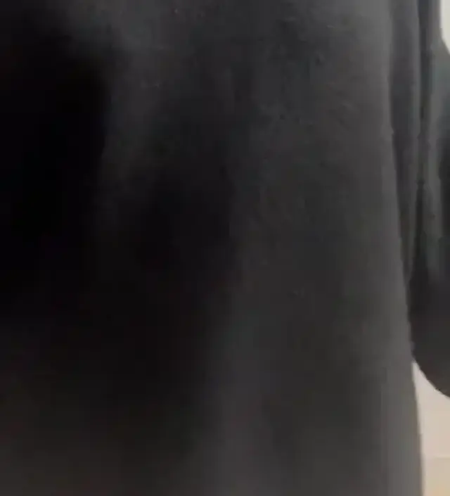 아주 편하게 잘 맞아요! 다만 만삭에 다까워진 저에겐 배둘레가 좀 불편했어요 ㅠㅠ