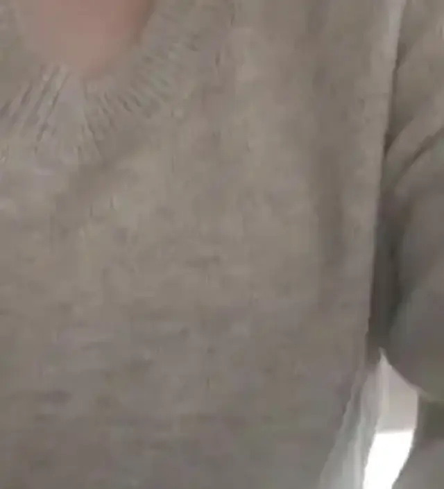 거의 출산전인데, 수유후 입을수도 있다구해서 구매했어요 ㅎ 감사합니다 