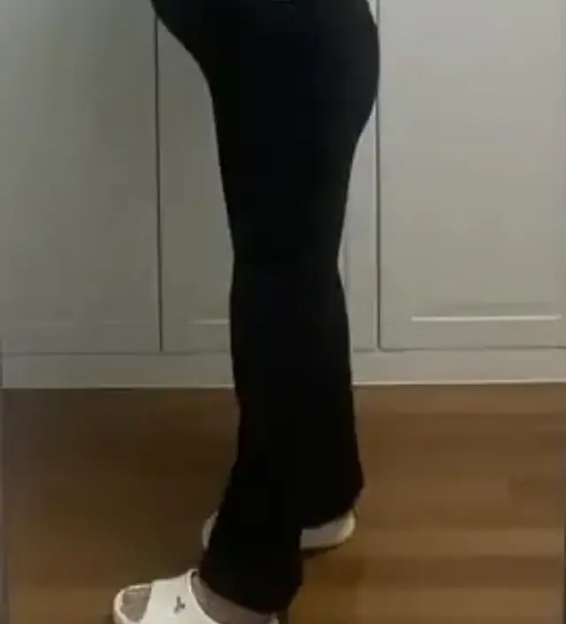 배까지 정말 따뜻하게 입을 수 있을 것 같아요.
