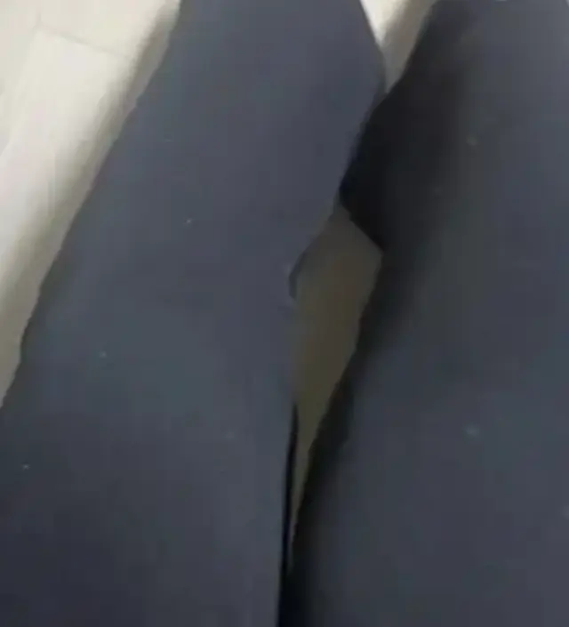 부드럽고 따듯한 소재라서 맘에 듭니다
