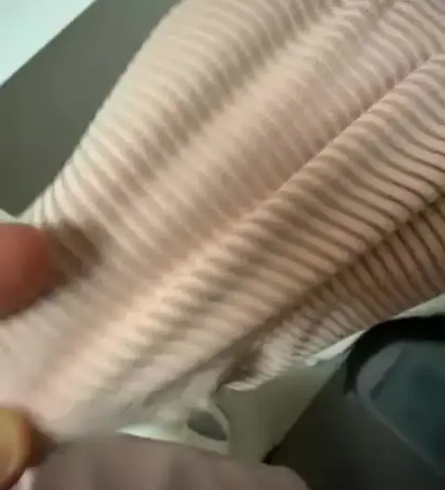 색 다양하게 나왔으면 좋겠어요 다사버리게