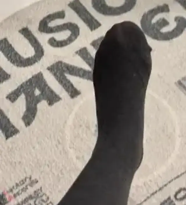 27주 임산부입니다.
