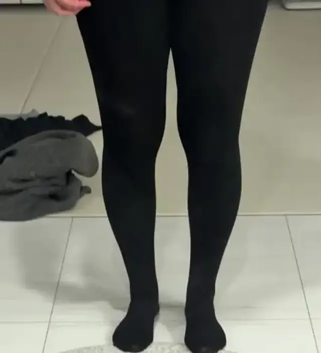 27주 임산부입니다.
