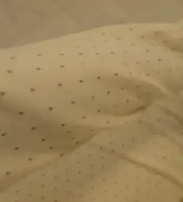 첫구매하고 입어봤는데 편안하고 쫀쫀해서 아주좋아용!!