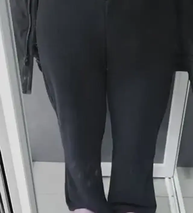 길이도 적당하고 너무 따뜻해요~ 
