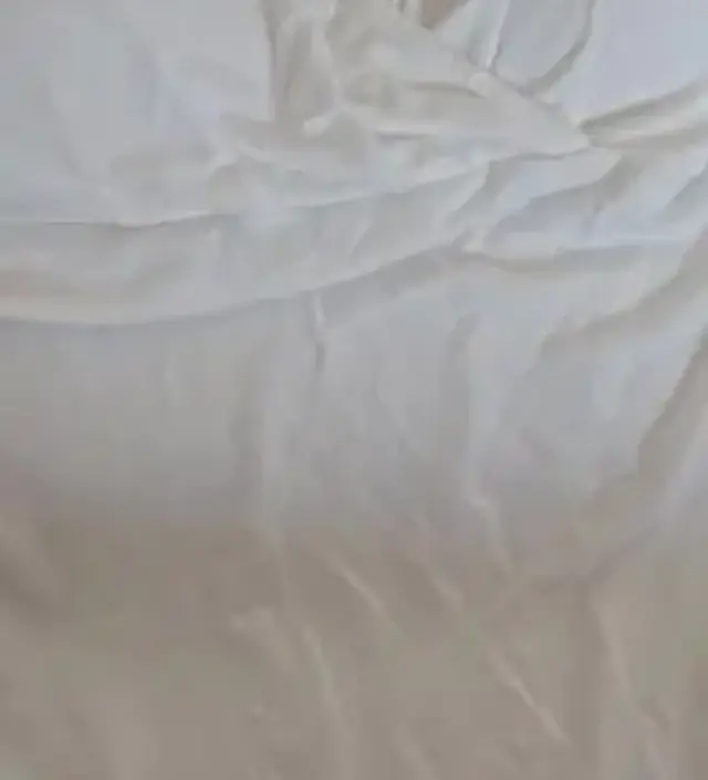 너무 예뻐요 감사합니다  재구매예정임