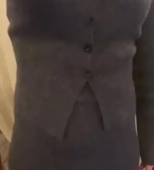 신상품에 리뷰가 아직 없어 불안했는데 괜한 걱정이었습니다!
