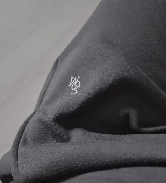 너무 편하고 사이즈도 잘 맞아요!
