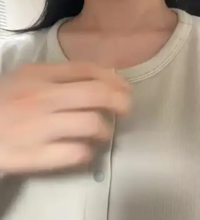 와.. 수유티의 최고급인거 같아요! 재질도 좋고, 편안하고 예쁘기까지 해요💛