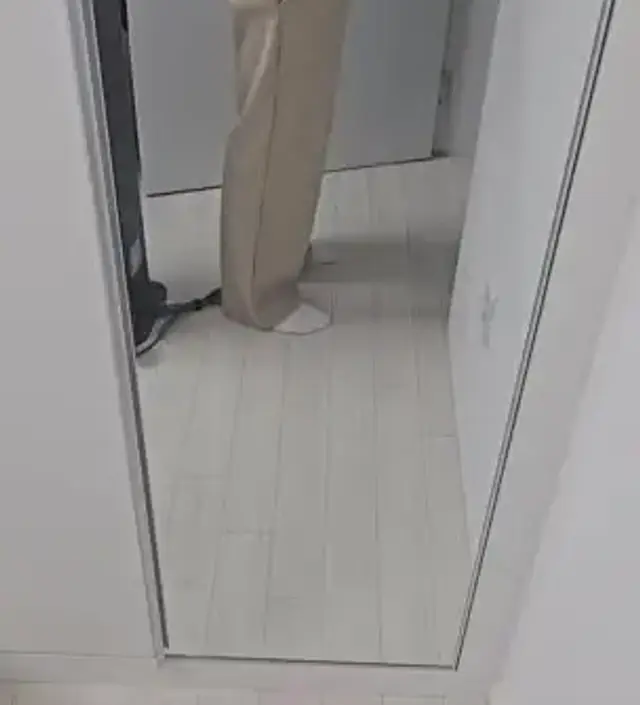 임신 22주 166에 59키로 입니다.
