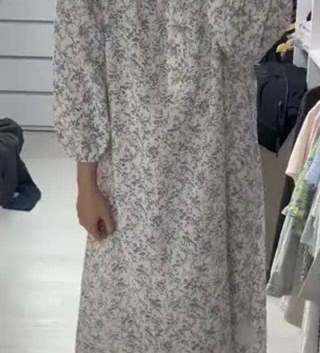 가격이 좀세긴한데
