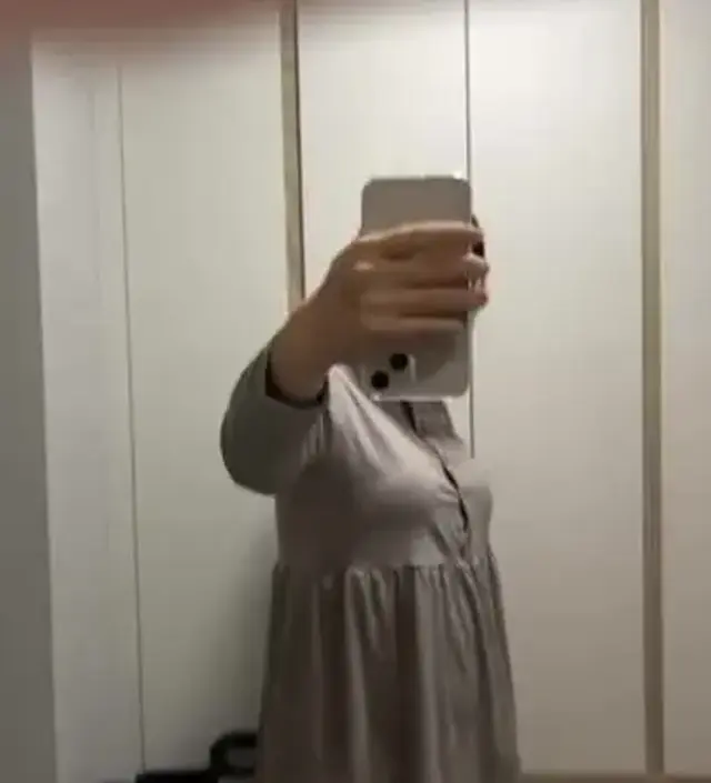 편해요 하나 더 구입할생각입니다