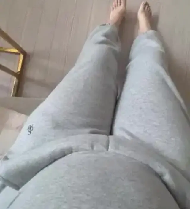 키167 라지 길이 따아아악 맞아요
