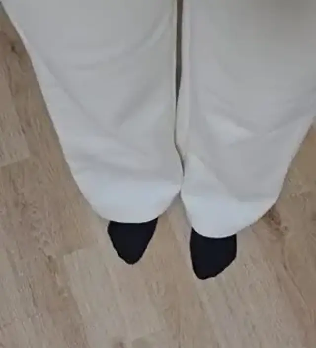 와 너무 편해요. 베스트 상품이라 우선 추워서 구입했는데 입고 반했습니다 !! 벌써 살