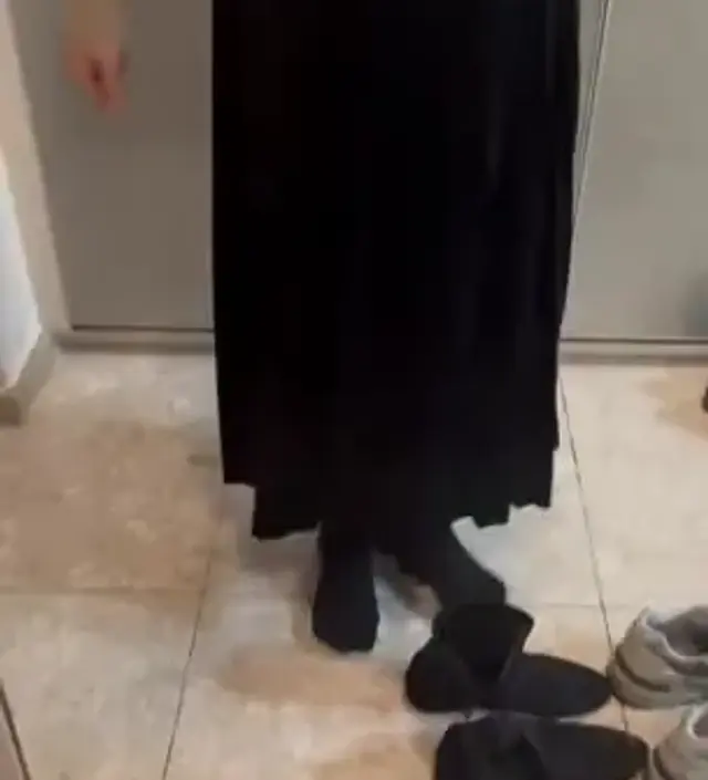 예쁜데 좀 작아요 후기에는 어려울 것 같아요