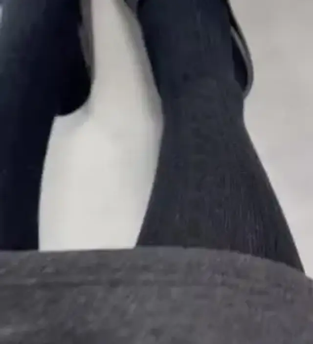 깔별로 쟁일만큼 너무 편하고 쫀쫀하고 좋아요