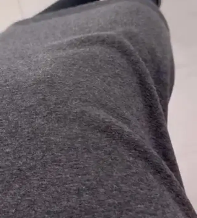 휘뚜루마뚜루 신축성도 좋고 부드럽고 너무 편하고 좋아요 :) 