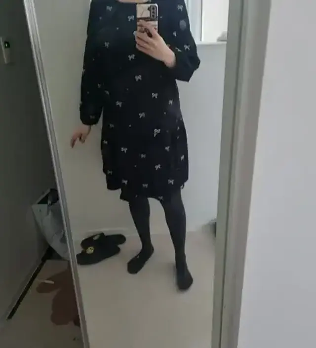 이거 전부터 찜콩했었는데
