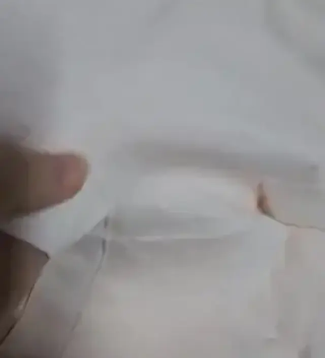 가격도저렴하고사이즈고민햇는데 딱좋네용ㅎ
