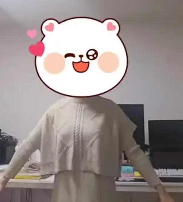 케이블 케이프 세트 디자인 맘에 들고
