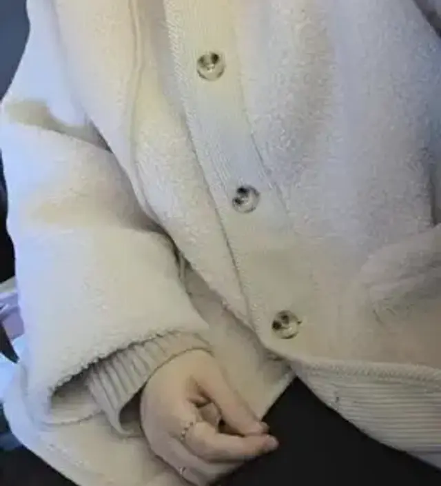 출산후에도 옷이 편해서 자주 들러봅니다 ㅎㅎ
