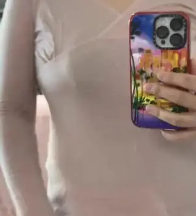 원단이 부드럽고 가벼워요
