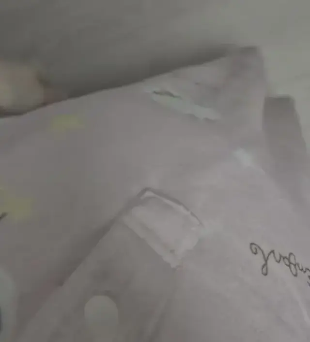 너무너무 맘에 들어서 하나 더 구매한거에요! 다들 고민하지 말고 사세요~ 더워요 입고