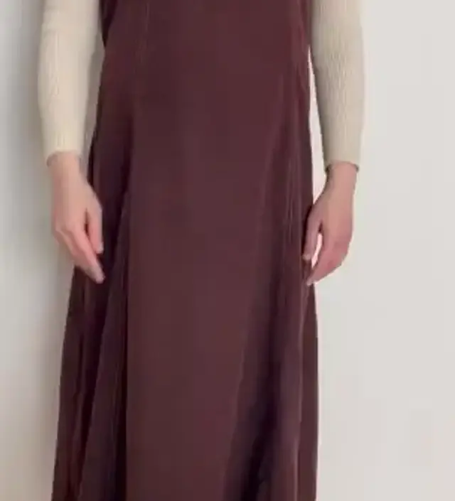 마감이 많이 아쉬웠는데 교환시에도 또 이럴수있다고 해서 그냥 입었어요
