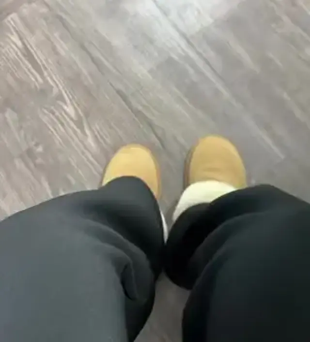 임신 26주차에요 키 163에 몸무게 71키로인데
