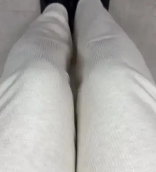 너무맘에들어요...!!!
