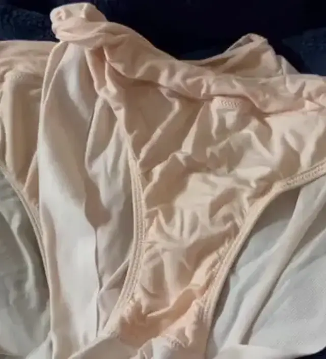 27주, 80키로까지 쪄버린 임산부입니다. 이전에 5장 구매해서 입고 편해서 5매 추가로 