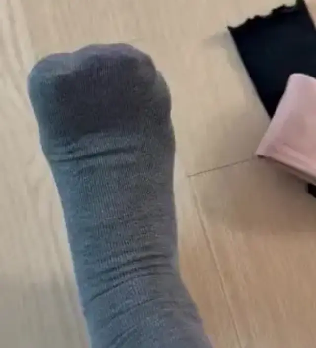 저렴한 기획이 있어서 마침 필요했는데 잘 사게 된 거 같아요. 색깔도 3가지 색상이나 