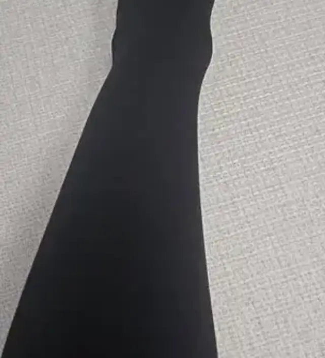 임산부가 입기 좋아요~~
