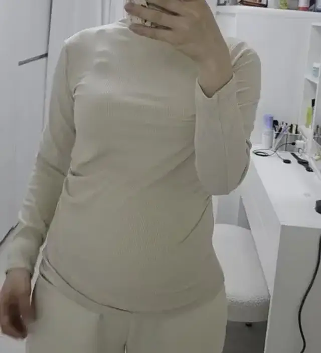 모달 이름처럼 부드러움
