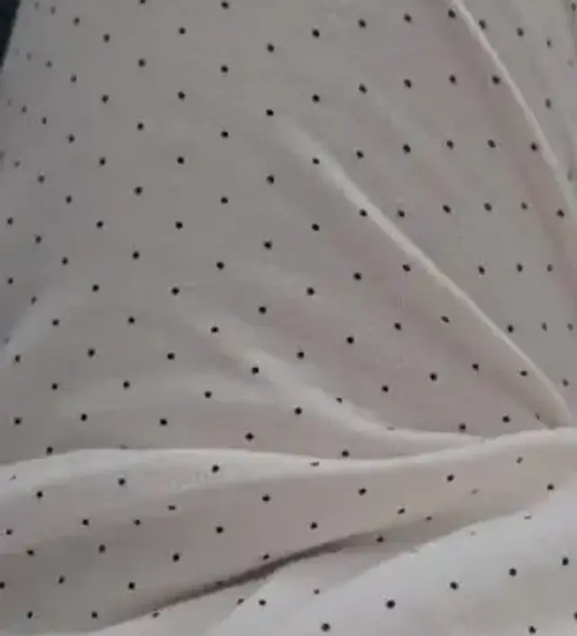 전에 사고 편하기도하고 남편이 이쁘다고해서 하나 더 구매했어요 추천합니다