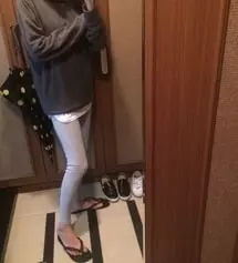 임부레깅스 살려고 알아보는데 소임 사이트 추천받아서 구매했어요! 일단 너무 만족해요